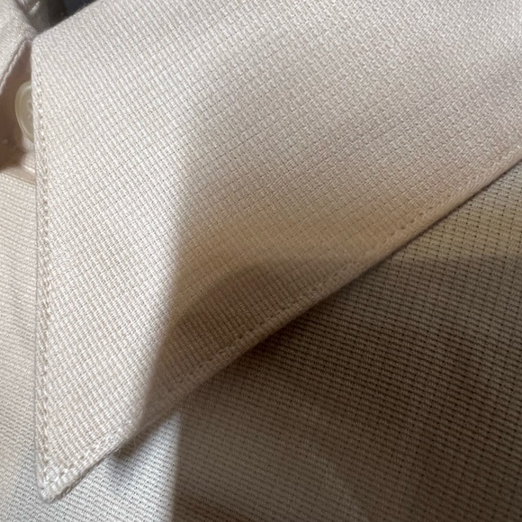 Brandini Long Sleeve Dress Shirt 🔥🎁😃 - Picture 6 of 6